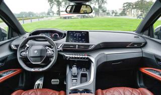 11月19日是什么日子? 11月19日是什么日子?