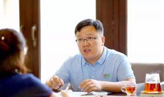 有机肥十大品牌 有机肥十大品牌