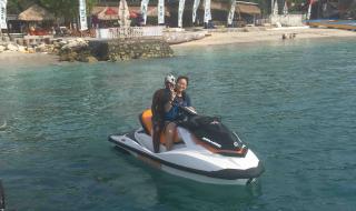 巴厘岛跟团旅游攻略