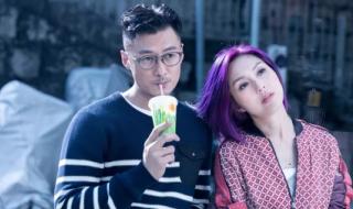 春娇与志明歌词谐音