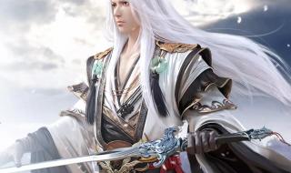 我的反派哥哥们