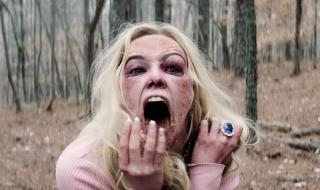 什么时候丧尸爆发 什么时候丧尸爆发