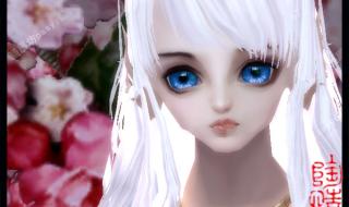 完美国际汐族任务