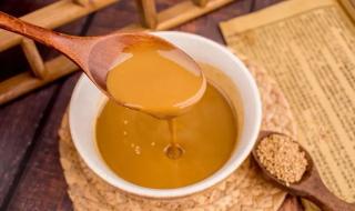 儿童补钙产品排行榜 儿童补钙产品排行榜