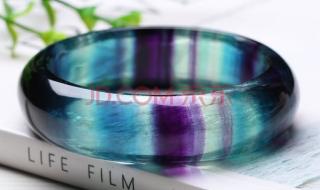 萤石的作用 萤石的作用