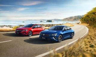 放心看gs270 放心看gs270