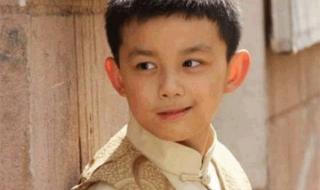 天涯赤子心片尾曲