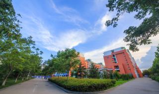 音乐学专业 音乐学专业