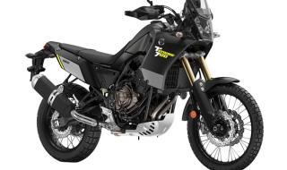 雅马哈机车 雅马哈机车