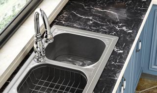 石家庄大理石翻新