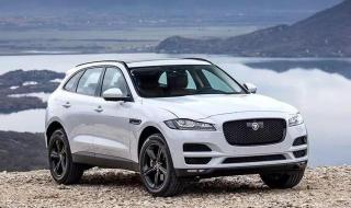 suv汽车油耗排行榜 suv汽车油耗排行榜