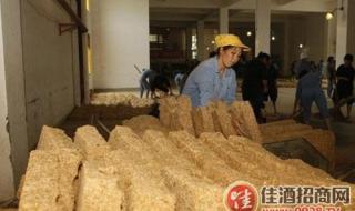 被茅台人称为沙的是