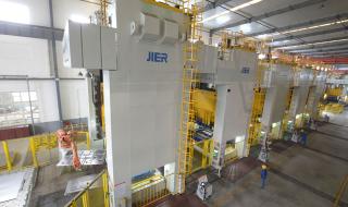 线束生产线 线束生产线