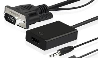 hdmi连接电视 hdmi连接电视