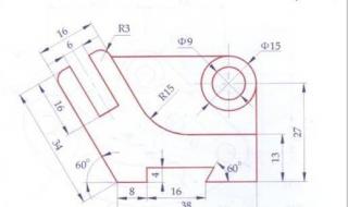 画图软件cad 画图软件cad