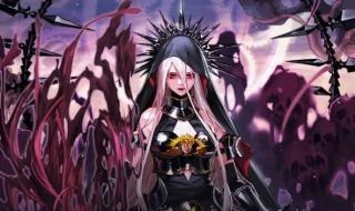 DNF史诗装备 DNF史诗装备