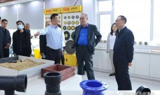 河南矿山集团有限公司 河南矿山集团有限公司