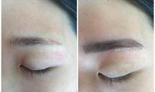 上海彩妆培训学校