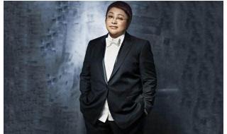 天亮了故事 天亮了故事