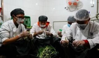 健康码什么时候取消