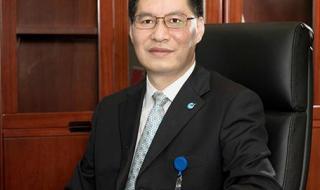 中国航空工业集团