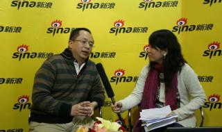 360安全卫士打不开 360安全卫士打不开