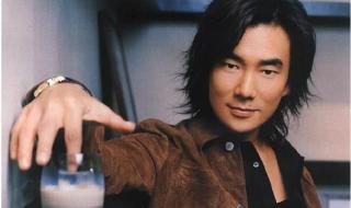 脍炙人口的歌曲 脍炙人口的歌曲