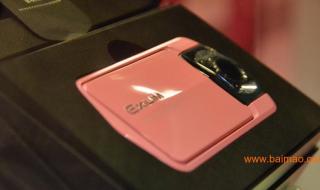 卡西欧自拍神器多少钱 卡西欧自拍神器多少钱