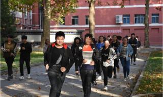 西安铁道学校 西安铁道学校