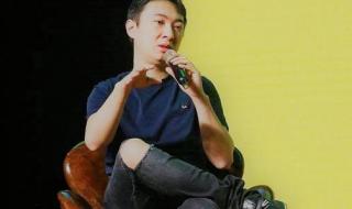 网警一般怎么警告人 网警一般怎么警告人