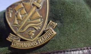 世界特种部队排名 世界特种部队排名