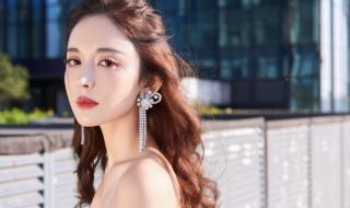 湖南卫视天猫双11晚会 湖南卫视天猫双11晚会