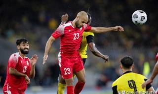 亚洲杯足球几年一次