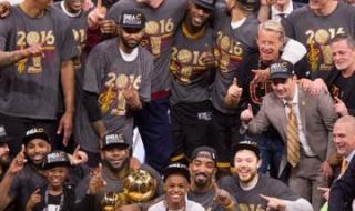 nba总冠军排行榜最新