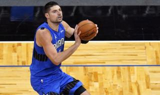 nba交易截止日交易汇总