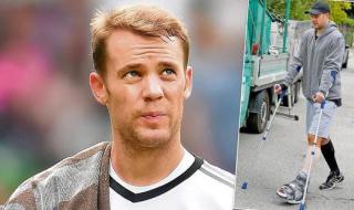 世界杯全称是什么