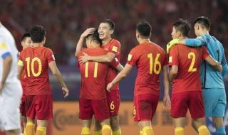 亚冠名额分配原则