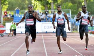 200米世界纪录18秒91 200米世界纪录18秒91