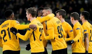 欧冠杯2021比分榜