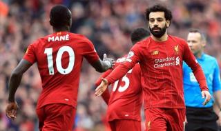 曼联多少年没拿冠军了 曼联多少年没拿冠军了