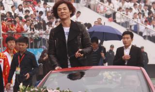 今天世界杯足球赛时间 今天世界杯足球赛时间