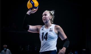 土耳其女排联赛半决赛 土耳其女排联赛半决赛