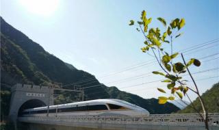 2022冬奥会办奥理念 2022冬奥会办奥理念