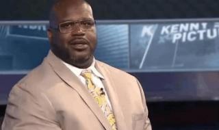 詹姆斯能对抗奥尼尔吗 詹姆斯能对抗奥尼尔吗